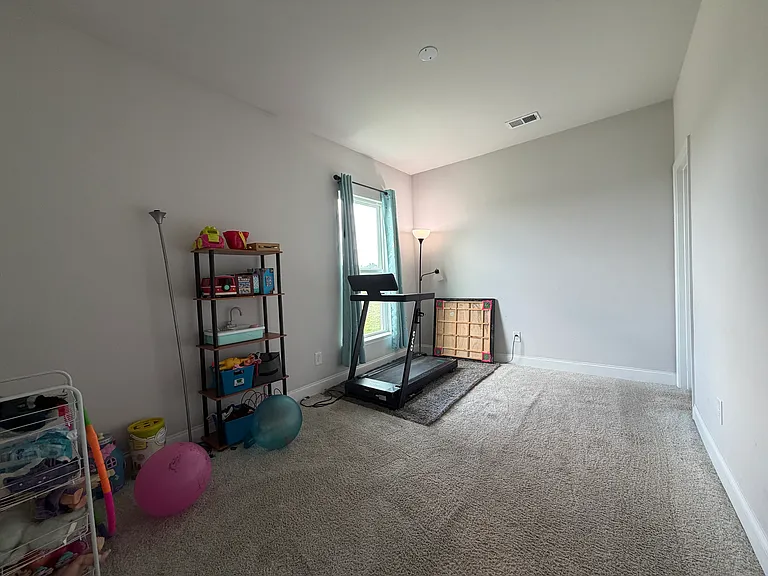 127 Riverclub Rd — Photo 14