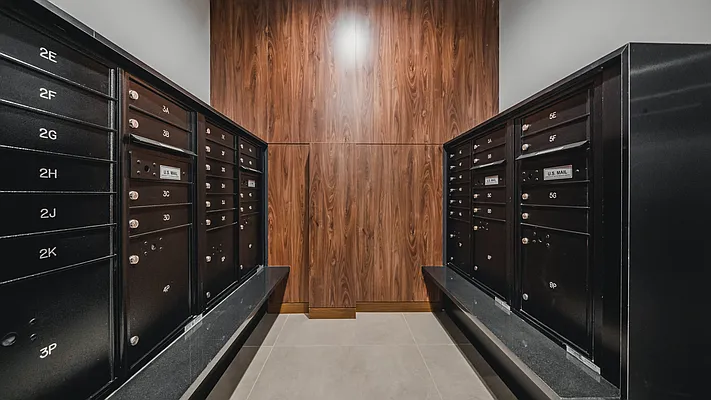 Rented by Nooklyn NYC LLC | media 94