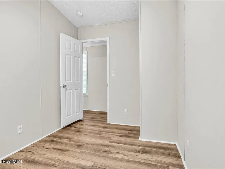 112 Coot Davis Rd — Photo 30