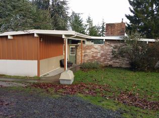 20716 Vashon Hwy SW, Vashon, WA 98070
