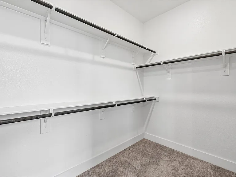 155 Sycamore Pines Ln — Photo 25