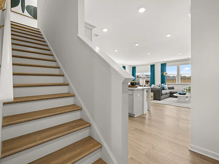 114 Vision St — Photo 20