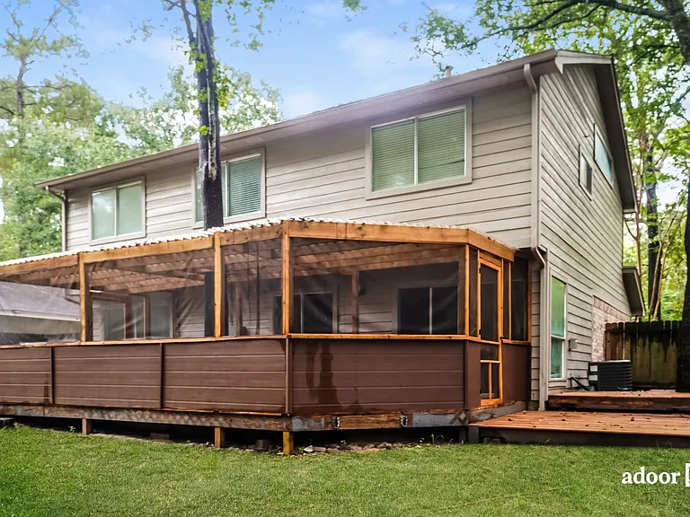 19 N Summer Star Ct — Photo 15