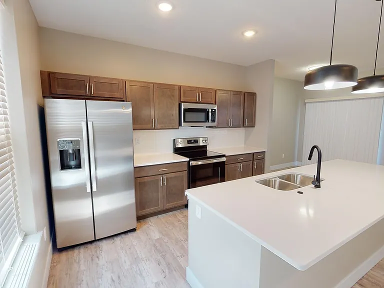 3426 Innate Ln — Photo 11