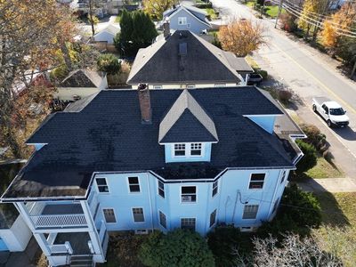 68 Ash St, Brockton, MA, 02301
