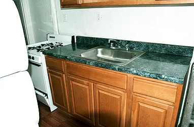 Rented by Metro Brooklyn Realty LLC