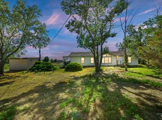 9530 Hardtrigger Rd, Melba, ID 83641