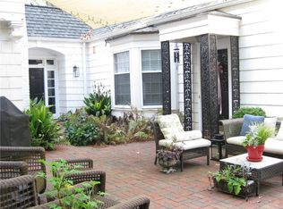 277 W Wesley Rd NW #B, Atlanta, GA 30305