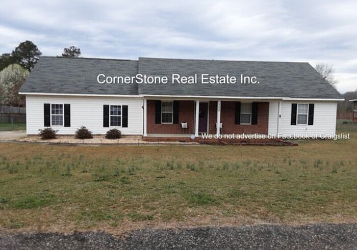 1st image of 109 Timber Ridge Dr