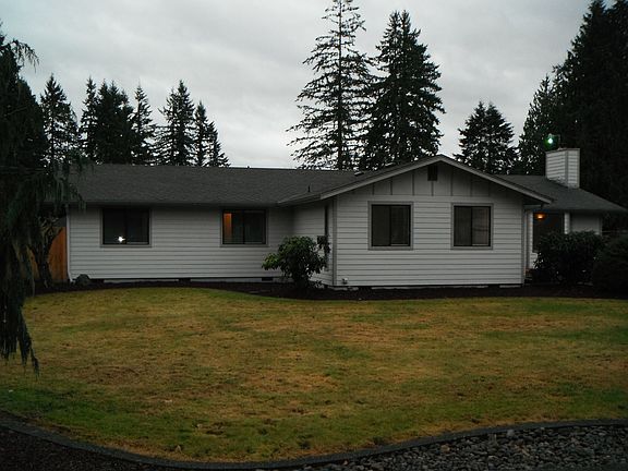 2nd image of 5920 136th St E