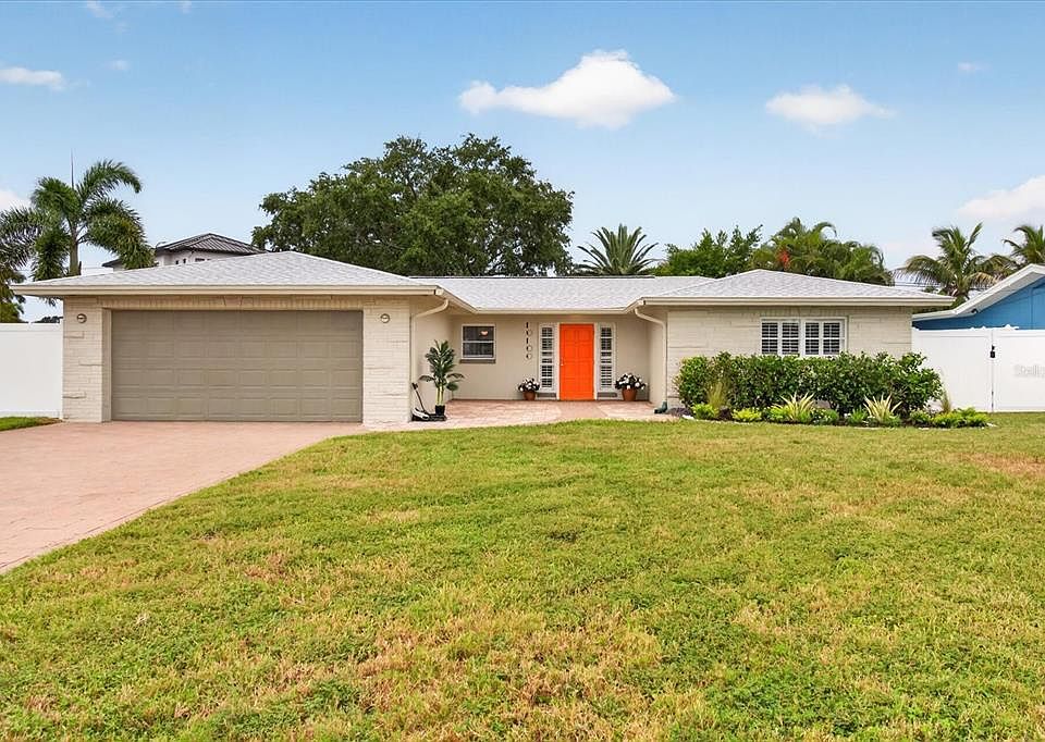 1st image of 10100 PARADISE BOULEVARD