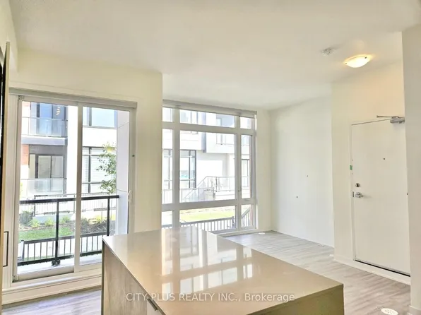 12 David Eyer Rd, Richmond Hill, ON