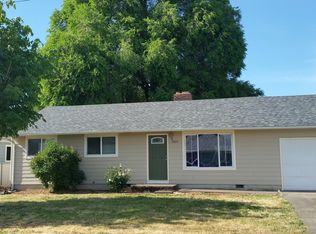2237 Rural Ave SE, Salem, OR 97302