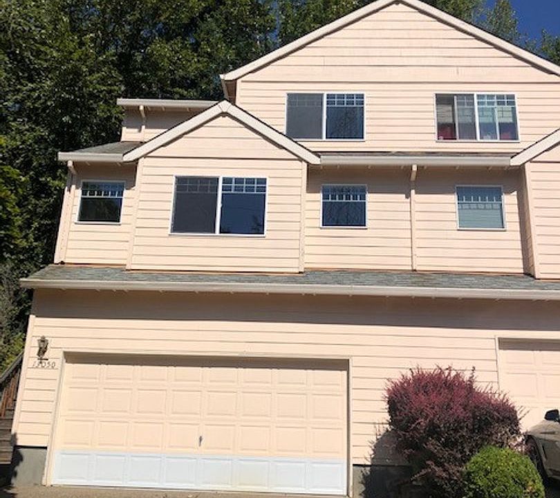 1st image of 13050 SW Creekshire Dr