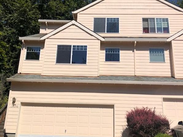 13050 SW Creekshire Dr
