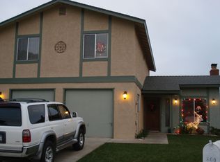 800 Emerald Ct, Santa Maria, CA 93455