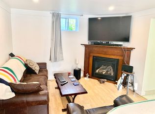 524 Glenview Ave #0, Kingston, ON K7L4V1