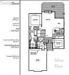 2nd image of 2123 Heritage Pl