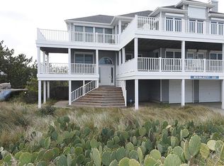 3121 Sandfiddler Rd, Virginia Beach, VA 23456