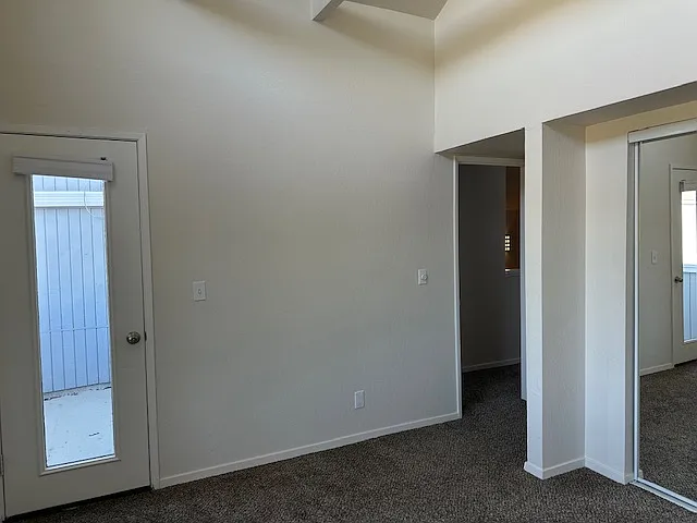 1200 Capitola Rd #5 — Photo 24