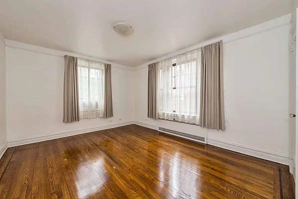 Sold by SBNY RE | media 8