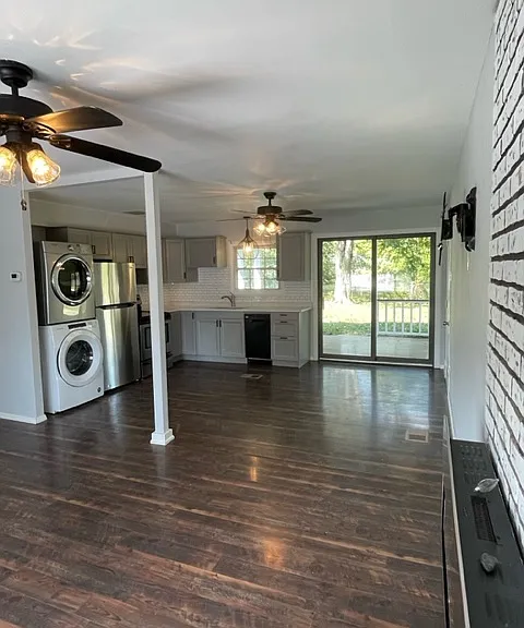 1412 Tuscarora Dr — Photo 4