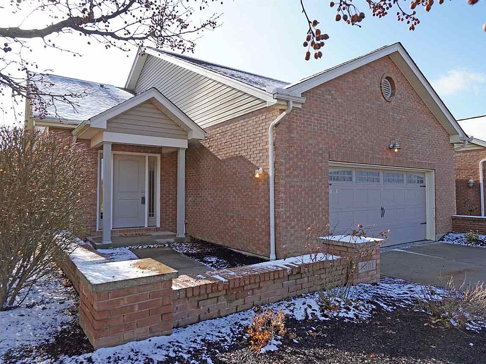 1st image of 1881 Quarry Oaks Dr