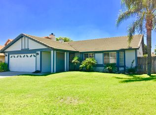 2473 W Calle Vista Dr, Rialto, CA 92377
