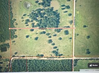 (Undisclosed Address), Welling, OK 74471