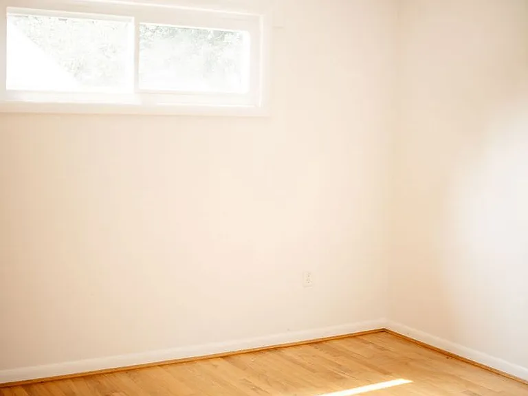 425 Spring Dr — Photo 21