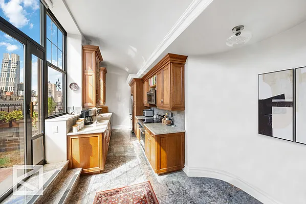 Rented by Douglas Elliman | media 37