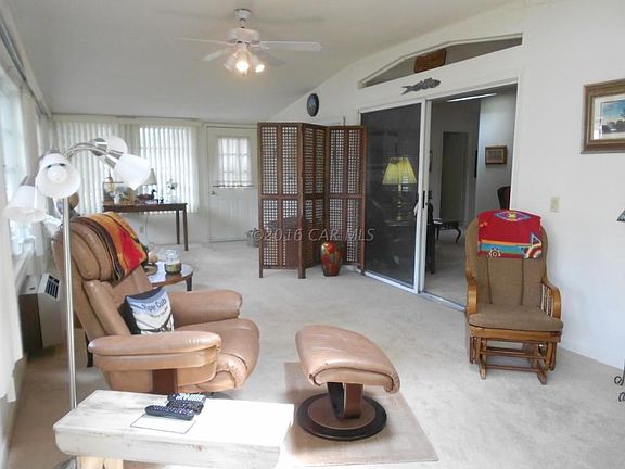 Florida room 4