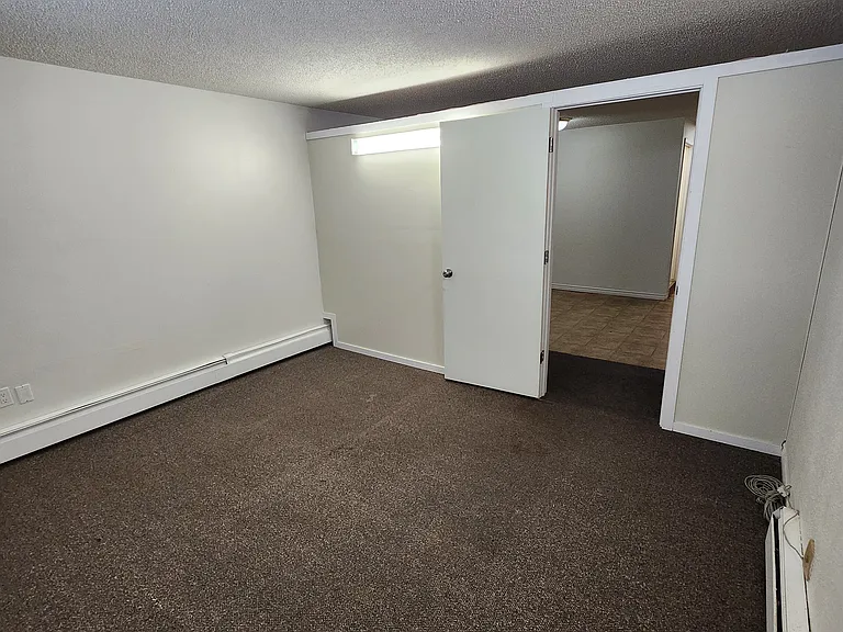 617 68th Ave SW #LOWER — Photo 16