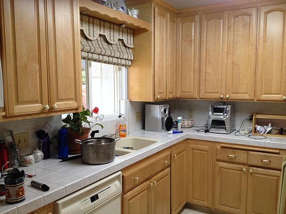 2nd image of 6200 Sampson Blvd
