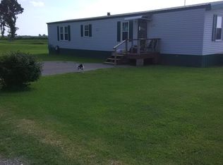 2173 State Hwy, Sikeston, MO 63801