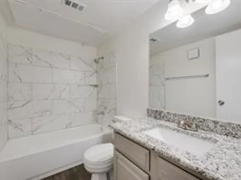 4464 Chaha Rd #205 — Photo 15