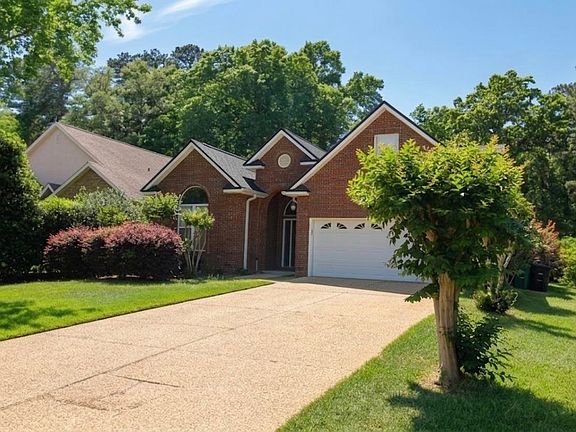 2nd image of 8988 Eagles Ridge Dr