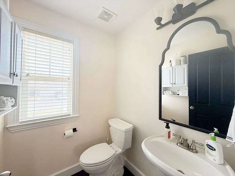 1101 S Topaz Rd — Photo 11