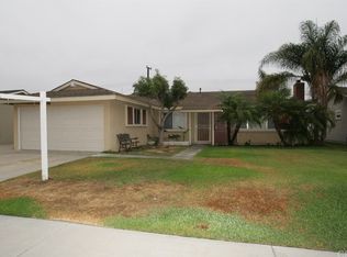 6382 Chapman Ave, Garden Grove, CA 92845
