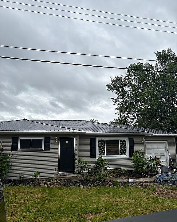 1st image of 1508 2nd Ave