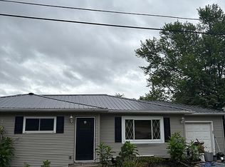 1508 2nd Ave, Beaver, PA 15009