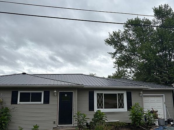 1508 2nd Ave