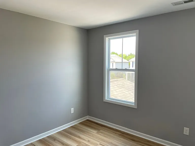 4019 Darrow Dr — Photo 27