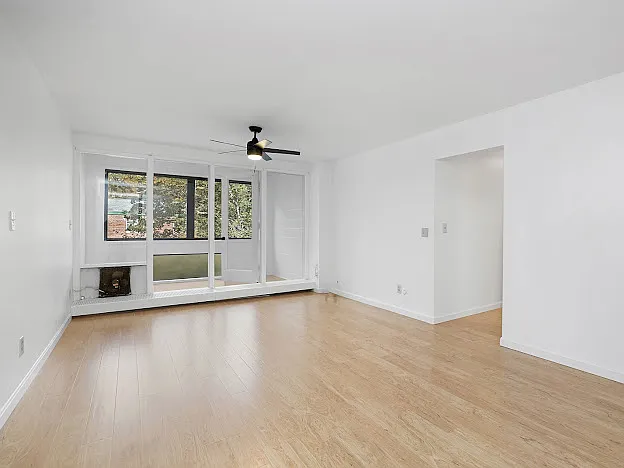 32 Juniper St #96 — Photo 4