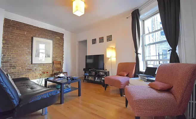 Rented by Roselyn  Fortuna LLC | media 1