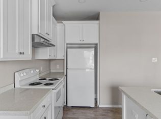 2428 N Valley Cir, La Feria, TX 78559