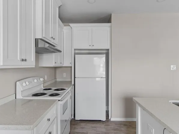 2428 N Valley Cir, La Feria, TX 78559