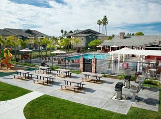 100 Sumida Gardens Ln APT 207, Santa Barbara, CA 93111