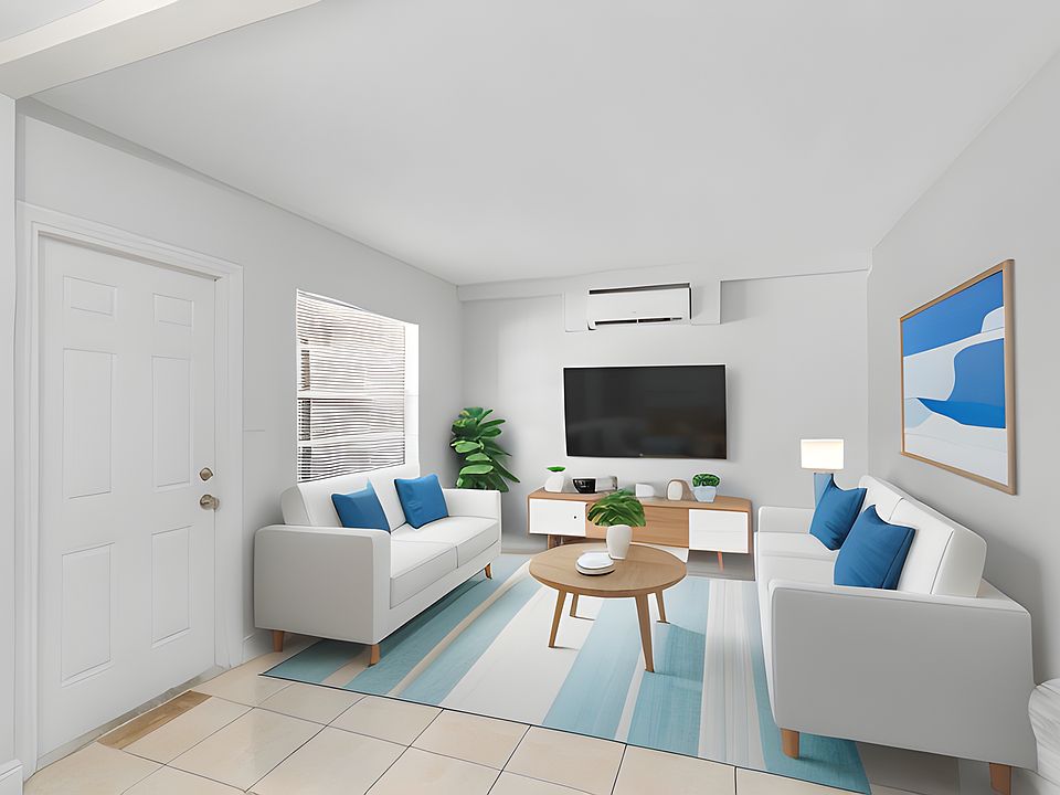 The Haven Place Apartment Rentals Winter Haven, FL Zillow