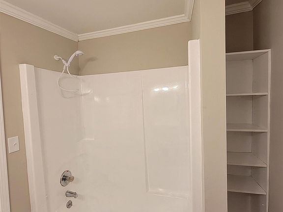 5th image of 115 Avenue B